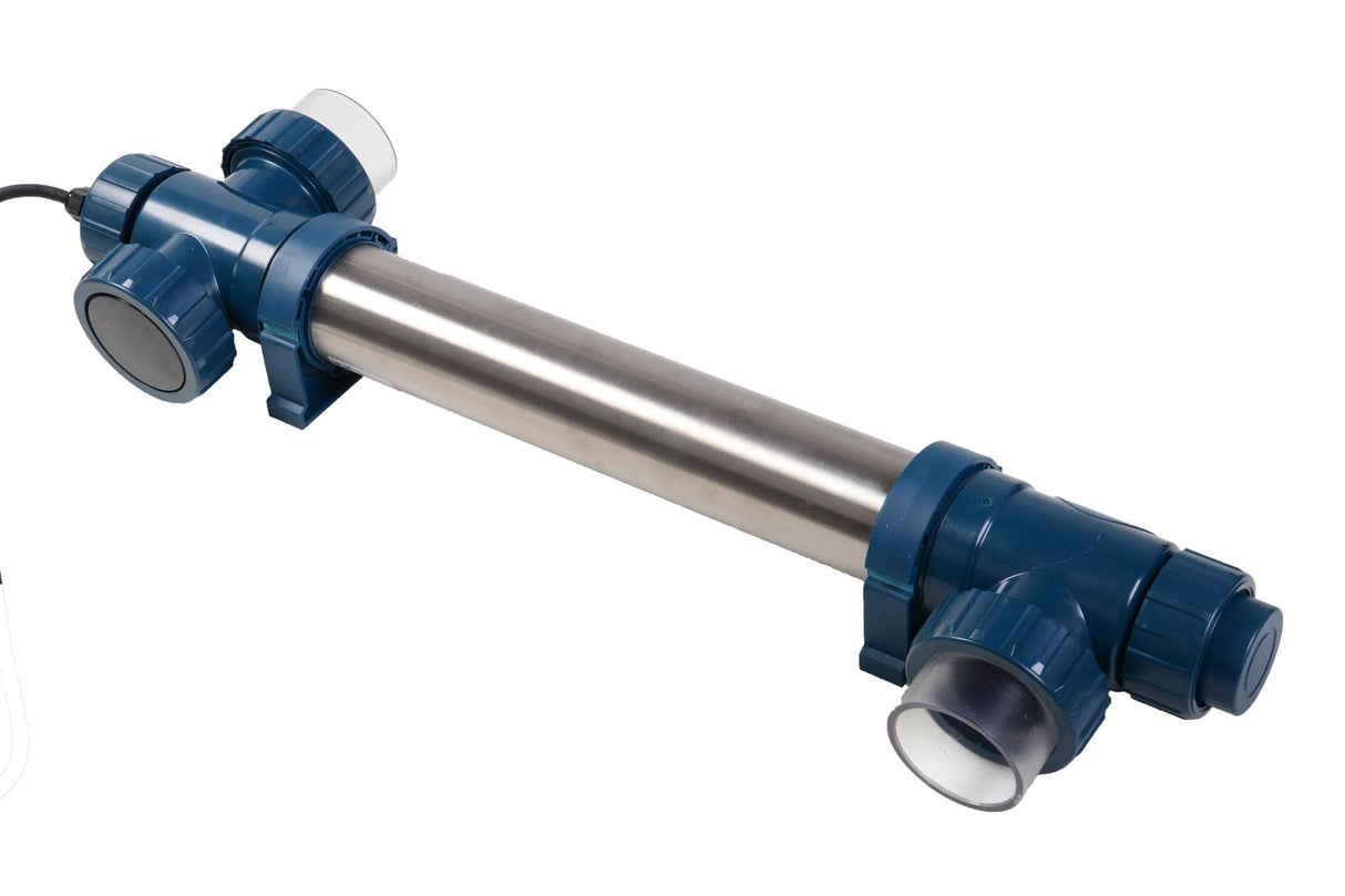 AquaForte UVC Midi Power