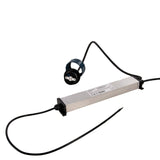 Aquaforte Midi Power und Midi Power Plus Trafo Ersatzteil