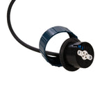 Aquaforte Midi Power und Midi Power Plus Trafo Ersatzteil
