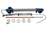 Aqua Forte Power Plus UVC