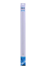 Aquaforte UV PL Lampe UVC Ersatzlampe 18,24,36 und 55 Watt