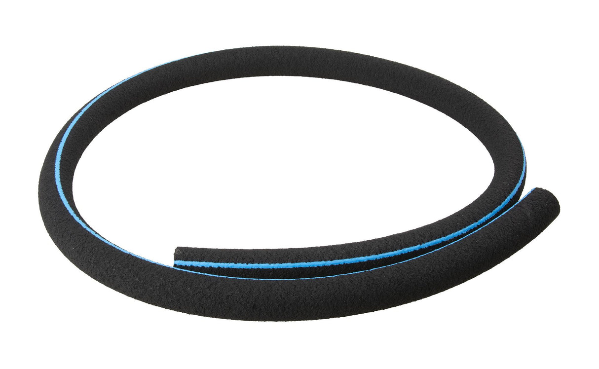 Aquaforte Ringbelüfter