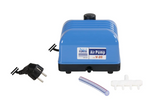 Aquaforte V-Serie