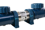 Aquaforte Profiheater Teichheizer