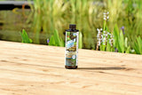 Microbe-Lift Barley Straw Extract