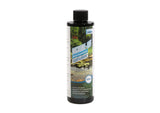 Microbe-Lift Barley Straw Extract