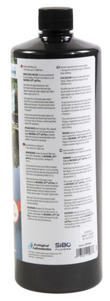 Microbe-Lift pH Plus