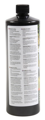 Microbe-Lift pH Plus