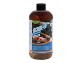 Microbe-Lift Clean&Clear Filterbakterien