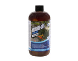 Microbe-Lift Super Start 100% Natural