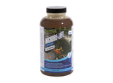 Microbe-Lift Super Start 100% Natural