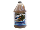 Microbe-Lift Super Start 100% Natural