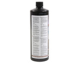 MICROBE-LIFT NITE OUT II SPEZIAL FORMEL ZUR SCHNELLEN AMMONIA & NITRIT BESEITIGUNG