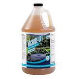 Microbe-Lift Barley Straw Extract