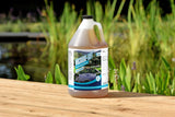 Microbe-Lift Barley Straw Extract