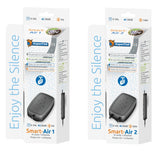 SF Smart Air