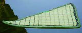 AquaForte Schwimmende Pflanzinsel