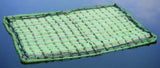 AquaForte Schwimmende Pflanzinsel