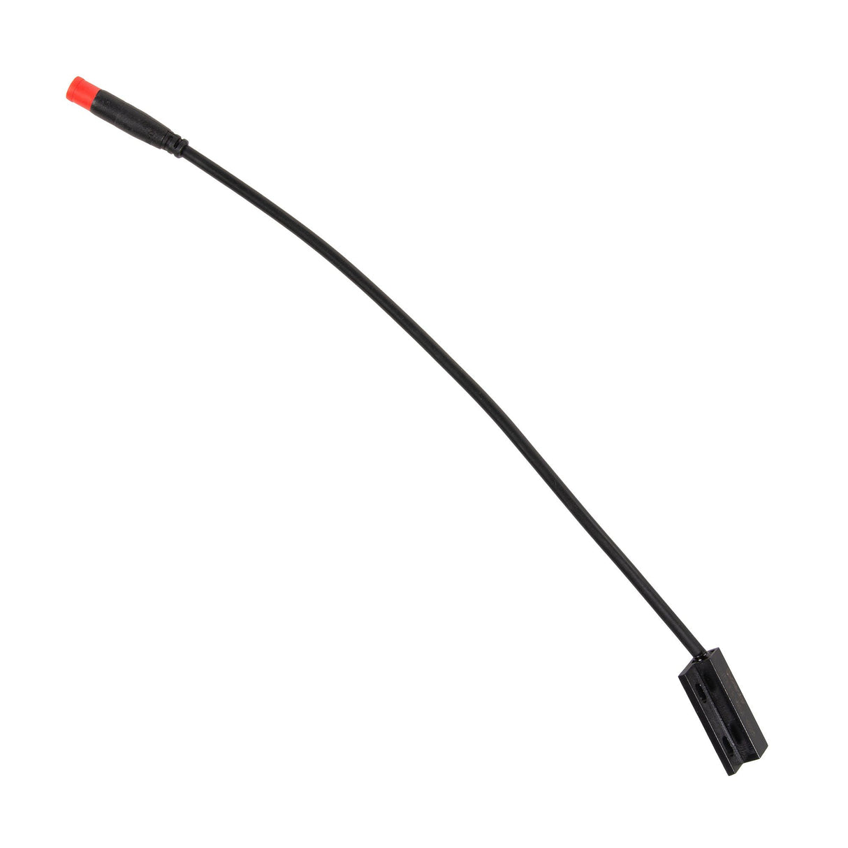 AquaForte ATF-1 Schwimmschalter