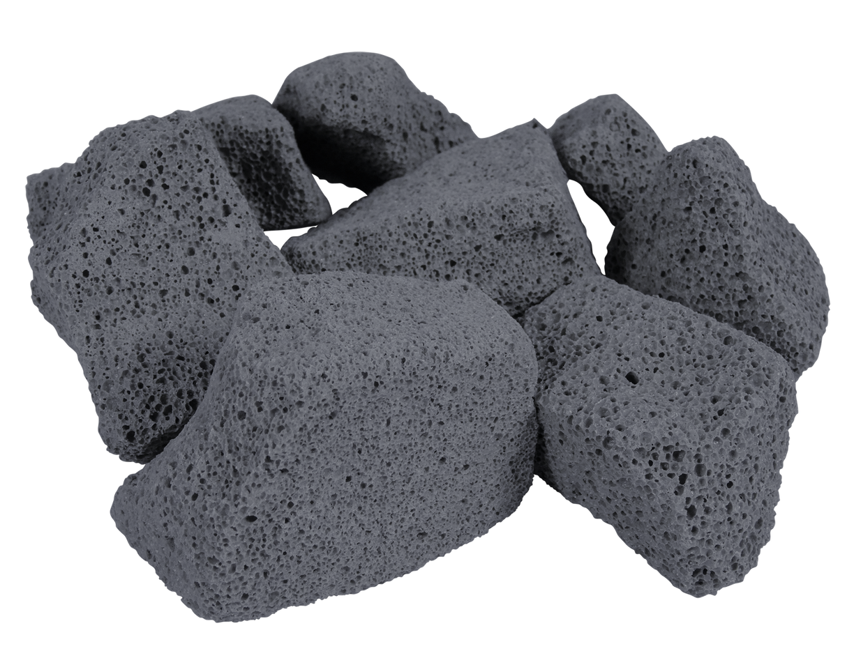 Air Aqua SuperBio Filtermaterial