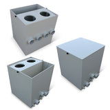 SuperSieve XL
