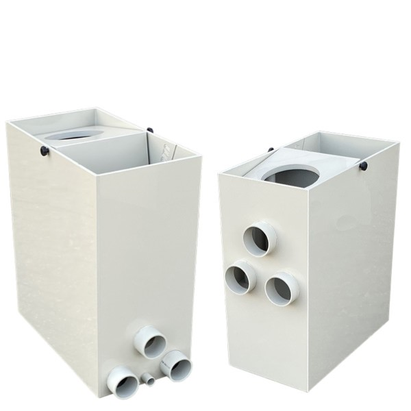 SuperSieve Large