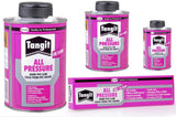 Tangit All Pressure PVC Kleber