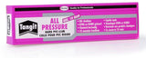 Tangit All Pressure PVC Kleber