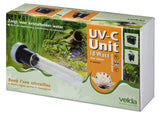 Velda UVC Unit