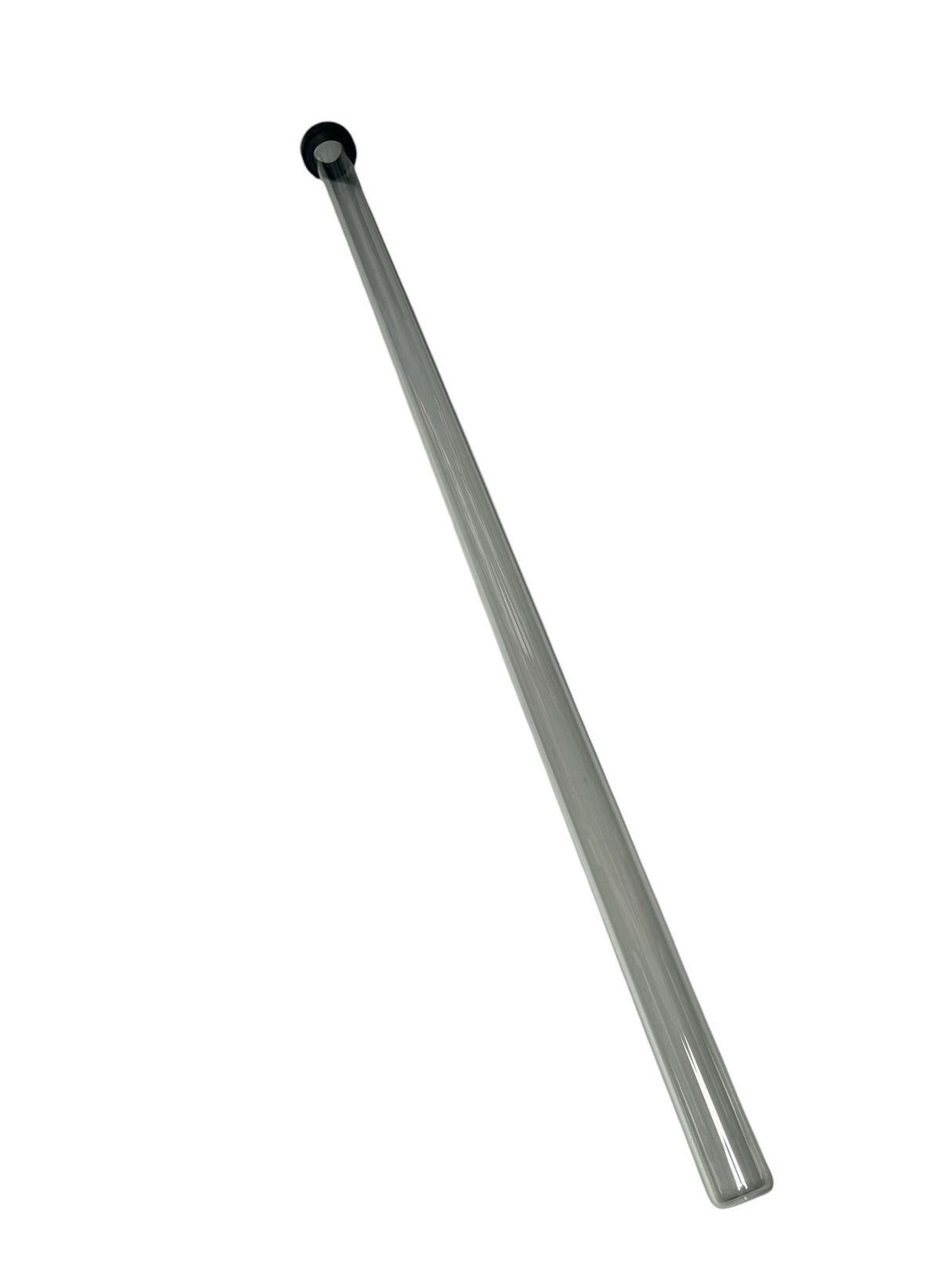 Aquaforte Tauch UVC Quarzglas 40/75/80 Watt