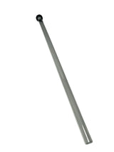 Aquaforte Tauch UVC Quarzglas 40/75/80 Watt