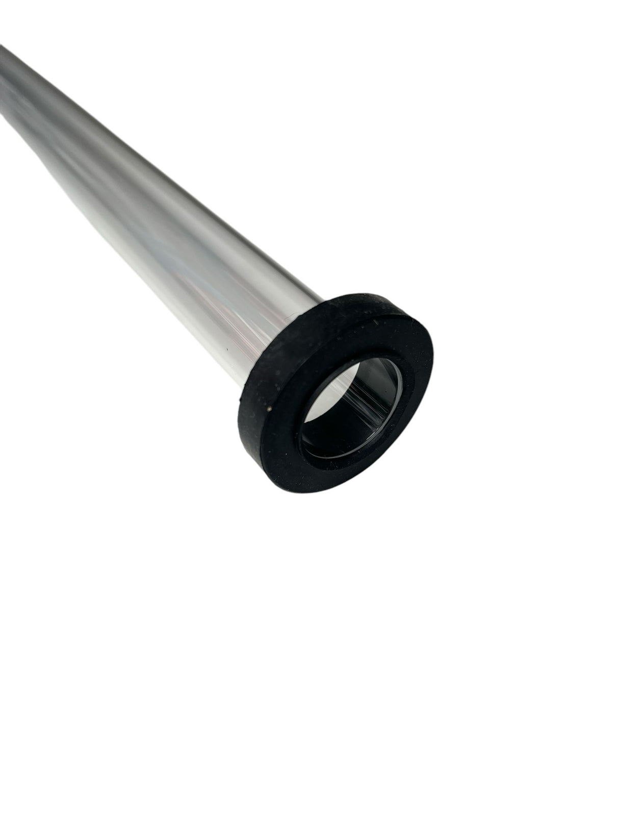 Aquaforte Tauch UVC Quarzglas 40/75/80 Watt