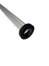 Aquaforte Tauch UVC Quarzglas 40/75/80 Watt
