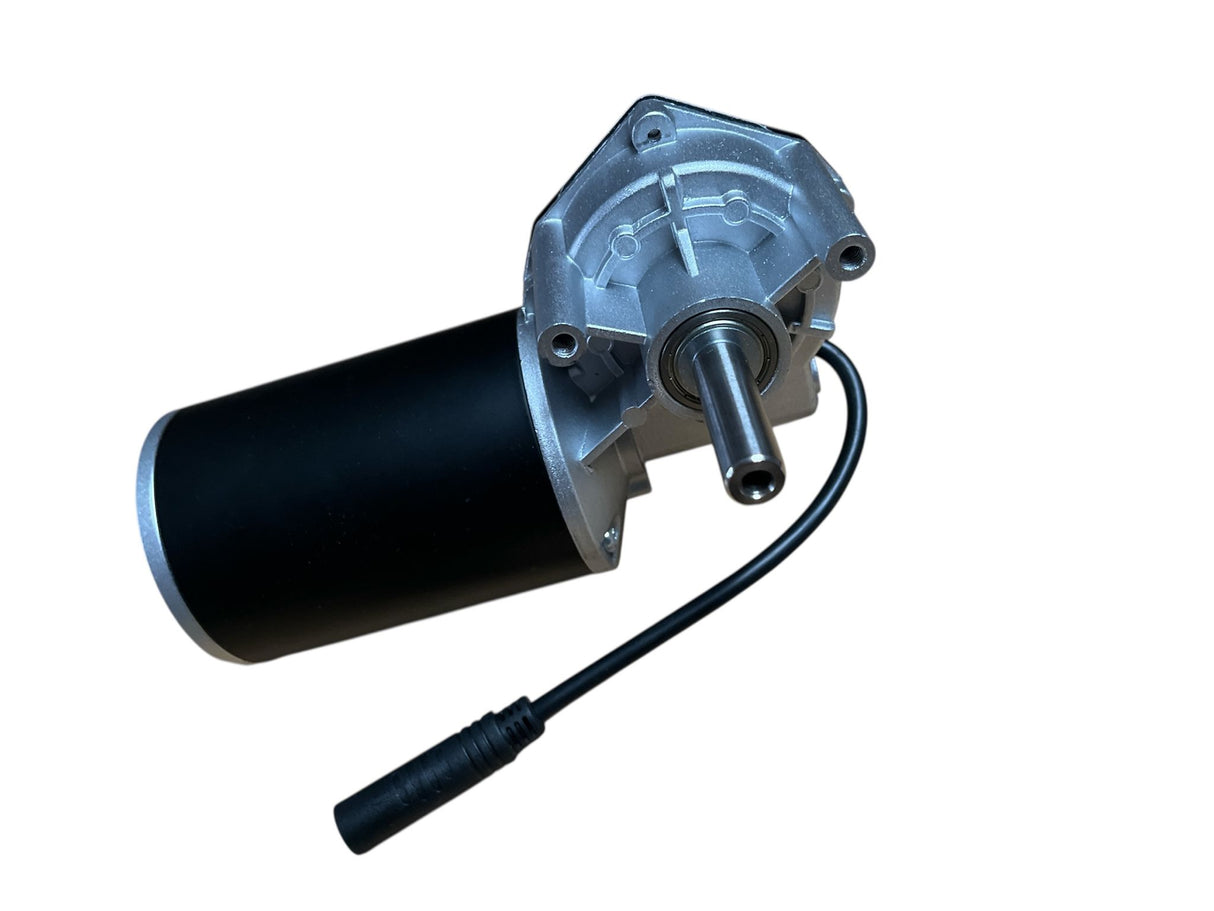 AquaForte ATF-1 Motor