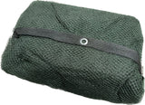 NORDICPOND Teichnetz Pro in verschiedenen Größen