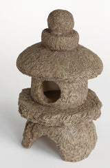 SuperFish  Aquarium Zen Deko Pagode