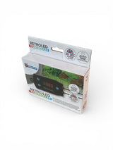 SuperFish Retro LED Controller