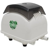Alita High Blow