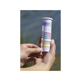 OASE QuickSticks Wassertest 6 in1
