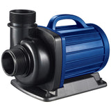 Aquaforte DM Teichpumpen