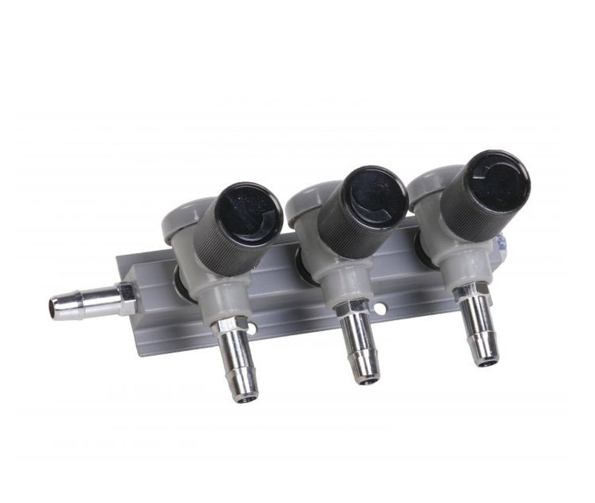 Professioneller Luftverteiler 9mm