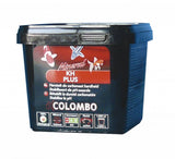Colombo KH plus Karbonathärte+