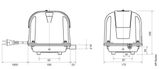Thomas AP-Serie