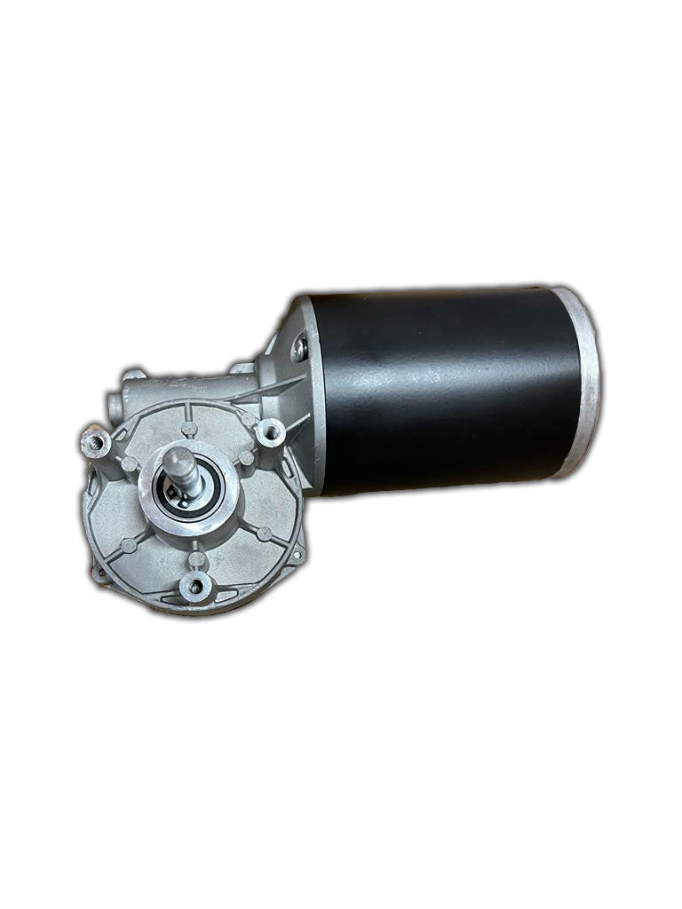 DVS Ersatzmotor