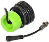 Endkappe mit Kabel für Velda I-Tronic oder T-Flow