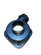 Aquaforte DM-Serie Pumpenkopf
