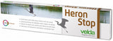 Heron Stop Reiherschreck,Reiherabwehr