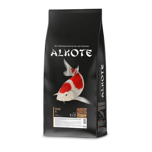 ALKOTE Prime Basis 9kg