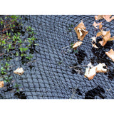 NORDICPOND Teichnetz Basic in verschiedenen Größen