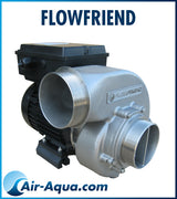 FlowFriend Standard